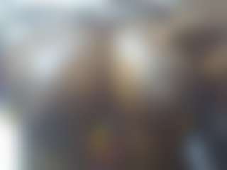 Sessley's Live Sex Cam Show