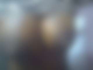 Sessley's Live Sex Cam Show