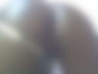 Sessley's Live Sex Cam Show