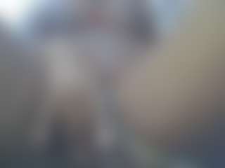 Sessley's Live Sex Cam Show