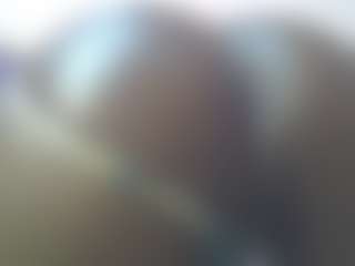 Sessley's Live Sex Cam Show