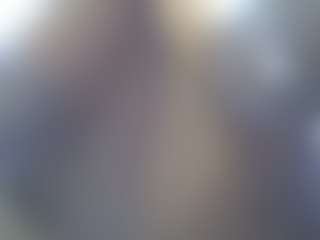 Sessley's Live Sex Cam Show