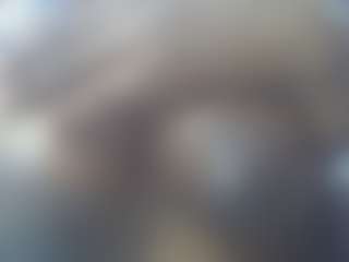 Sessley's Live Sex Cam Show