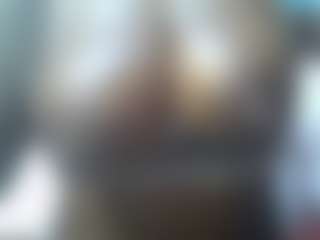 Sessley's Live Sex Cam Show