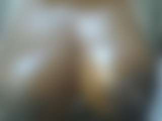 Sessley's Live Sex Cam Show
