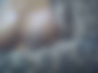 Sessley's Live Sex Cam Show