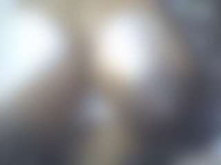 Sessley's Live Sex Cam Show
