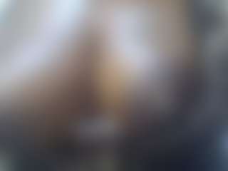 Sessley's Live Sex Cam Show