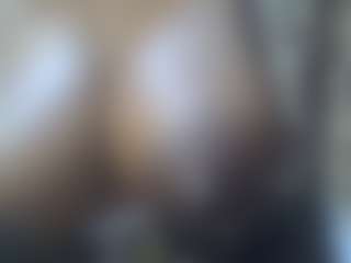 Sessley's Live Sex Cam Show