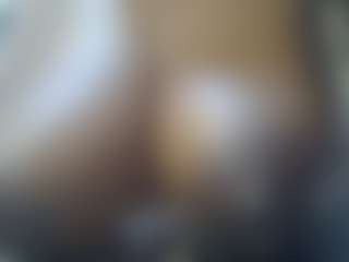 Sessley's Live Sex Cam Show