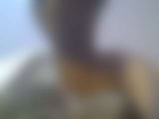 Live cam show with Sessley - Ebony on Taboo Cams XXX | kenya