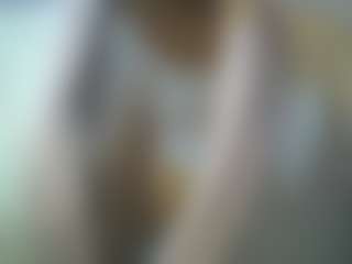 Live cam show with Sessley - Milk on Taboo Cams XXX