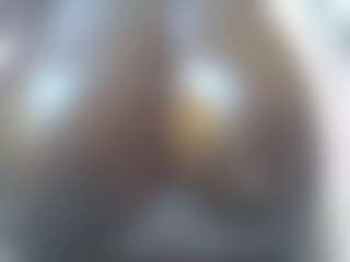 Live cam show with Sessley - Ebony on Fling VIP Chat | kenya