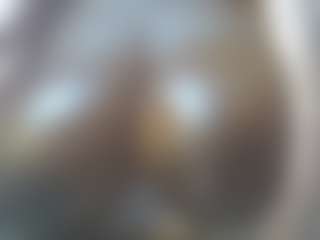 Live cam show with Sessley - BBW on SinfulBabes