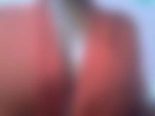 Live cam show with Sessley - Ebony on Dare Cams | kenya