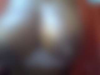 Live cam show with Sessley - Ebony on Sex Cam Show | kenya