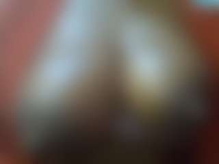 Sessley's Live Sex Cam Show
