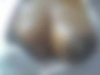 Sessley's Live Sex Cam Show