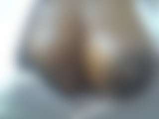 Live cam show with Sessley - BBW Ebony on Cam Slut