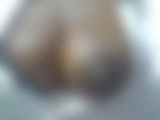 Live cam show with Sessley - Big Tits on Free Soda