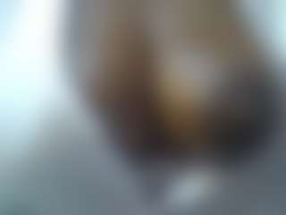 Live cam show with Sessley - Ebony on Milfs Live | kenya