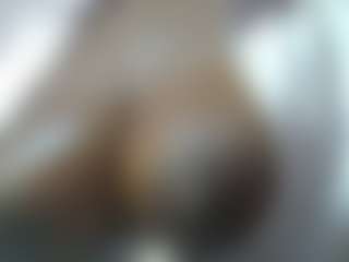 Live cam show with Sessley - Lactating on livesuperchat.net