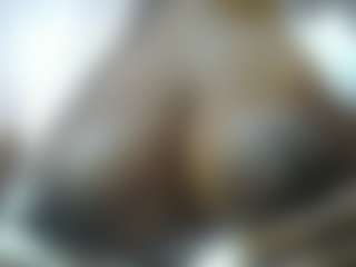 Live cam show with Sessley - Ebony on Free Soda | kenya