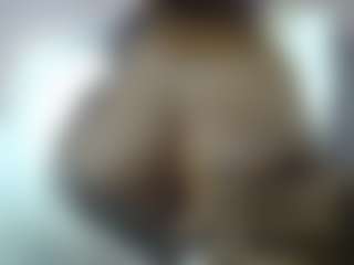 Live cam show with Sessley - Ebony on Free Soda | kenya