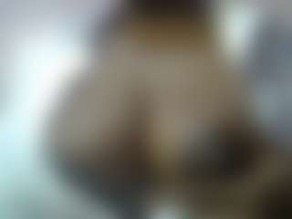 Sessley's Live Sex Cam Show