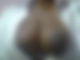 Live cam show with Sessley - Ebony on https://playwithruby.com | kenya