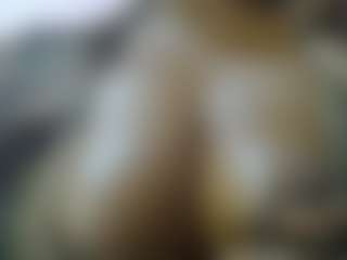 Sessley's Live Sex Cam Show