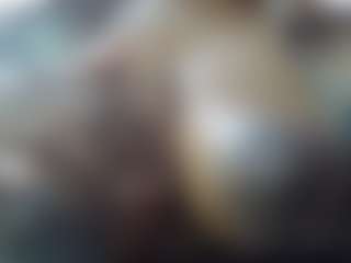 Sessley's Live Sex Cam Show