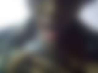 Sessley's Live Sex Cam Show