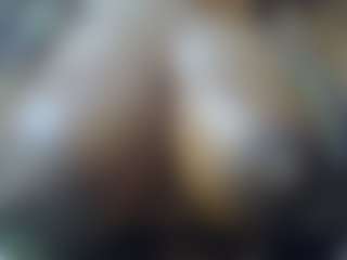 Sessley's Live Sex Cam Show