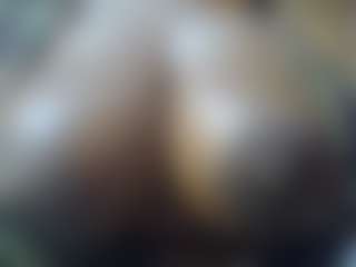 Sessley's Live Sex Cam Show