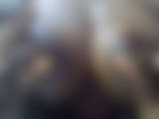 Sessley's Live Sex Cam Show