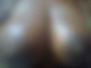 Sessley's Live Sex Cam Show
