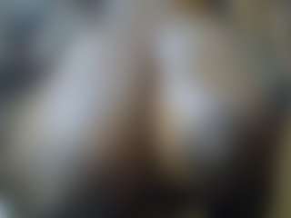 Sessley's Live Sex Cam Show