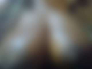 Sessley's Live Sex Cam Show