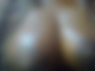 Sessley's Live Sex Cam Show