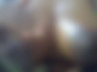 Sessley's Live Sex Cam Show