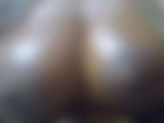 Sessley's Live Sex Cam Show