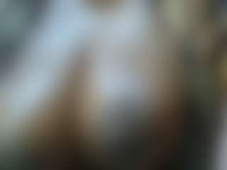Live cam show with Sessley - Lactating on Camming Site