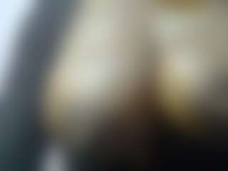 Sessley's Live Sex Cam Show