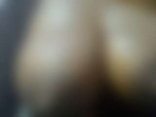Sessley's Live Sex Cam Show
