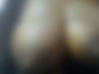 Sessley's Live Sex Cam Show