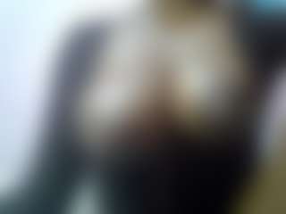 Live cam show with Sessley - BBW on Mixed Magazine Live