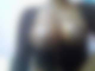 Sessley's Live Sex Cam Show