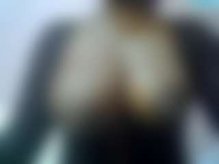 Sessley's Live Sex Cam Show