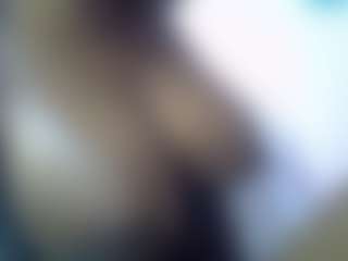 Sessley's Live Sex Cam Show
